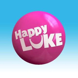 byhappyluke88 byhappyluke88
