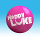 byhappyluke88 byhappyluke88
