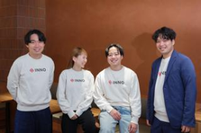 Salesforce！フリーランス エンジニア募集！