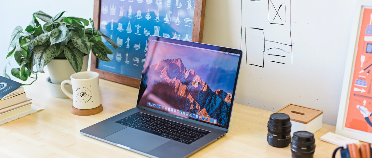 Rails│スピーディーな納品力・実装力が武器の開発集団に揉まれませんか？