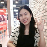 Quỳnh  (クイン)