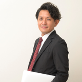 谷 高一朗