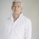 小山田　宗玄