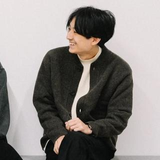 Fumiya Goto