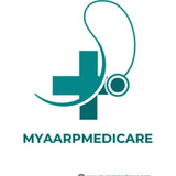 myaarpmedicarecom@outlook.com com