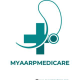myaarpmedicarecom@outlook.com com