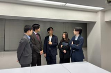 生成AI×課題解決｜クライアントの現場に入り込むフィールドセールス募集！