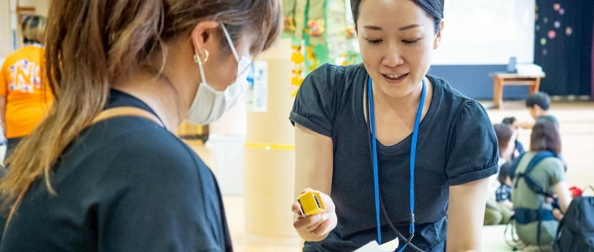 研修後は月2回の出社でOK！東成瀬村から始めるテクノロジー×社会貢献の仕事