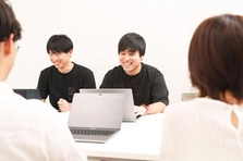 動画クリエイター｜企画から編集まで全工程に携われるクリエイティブポジション
