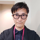 前嶋 怜