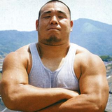 Soichiro Nakamura