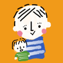 大森 理代