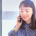 土山 春香