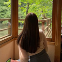 hina