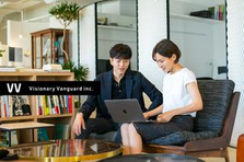 元請／PL募集｜提案・設計・推進まで裁量大きく任せます！