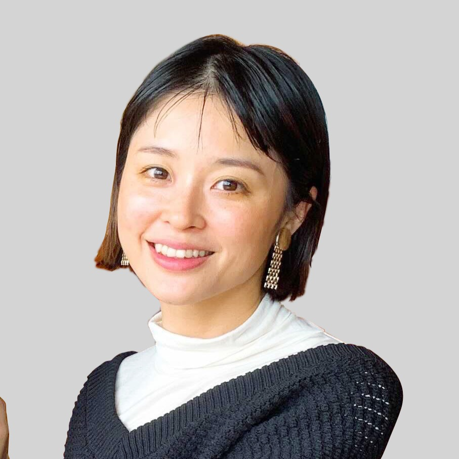久家　実季