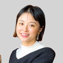 久家　実季