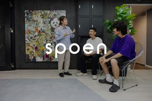 しがらみの多いスポーツ業界を一緒に変えていきませんか？