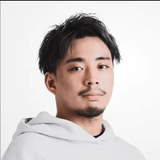 Ohkawa Yohei