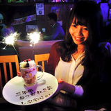 Saki Shimamura