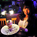 Saki Shimamura