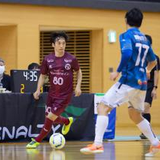 Takanori Ishii