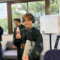 下田 才人