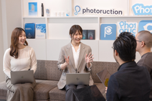 東京｜目指すは世界レベルでの建設業の生産性革命｜急成長フェーズで仲間募集！
