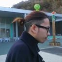 Hozuto Imajigu