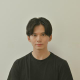 近藤 悠太