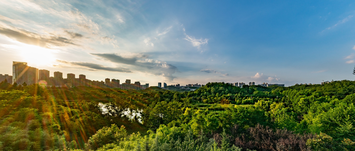 東京・北陸で場所を選ばず仕事したい人募集
