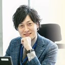 鈴木 達也