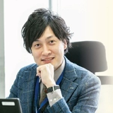 Tatsuya Suzuki