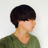 Takuya Himeji