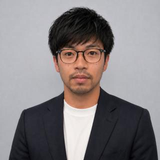 斉藤 然