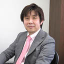 塚田 善久