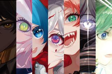 サービス設計からしっかり参画！アニメ好きコミュニティマネージャー 募集！