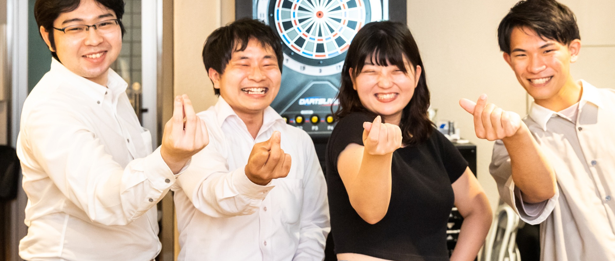 Javaのスキルをさらに積みたい方！あなたのベストマッチ案件を提案します！