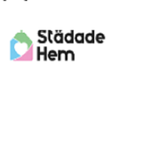 Stadade Hem