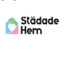Stadade Hem