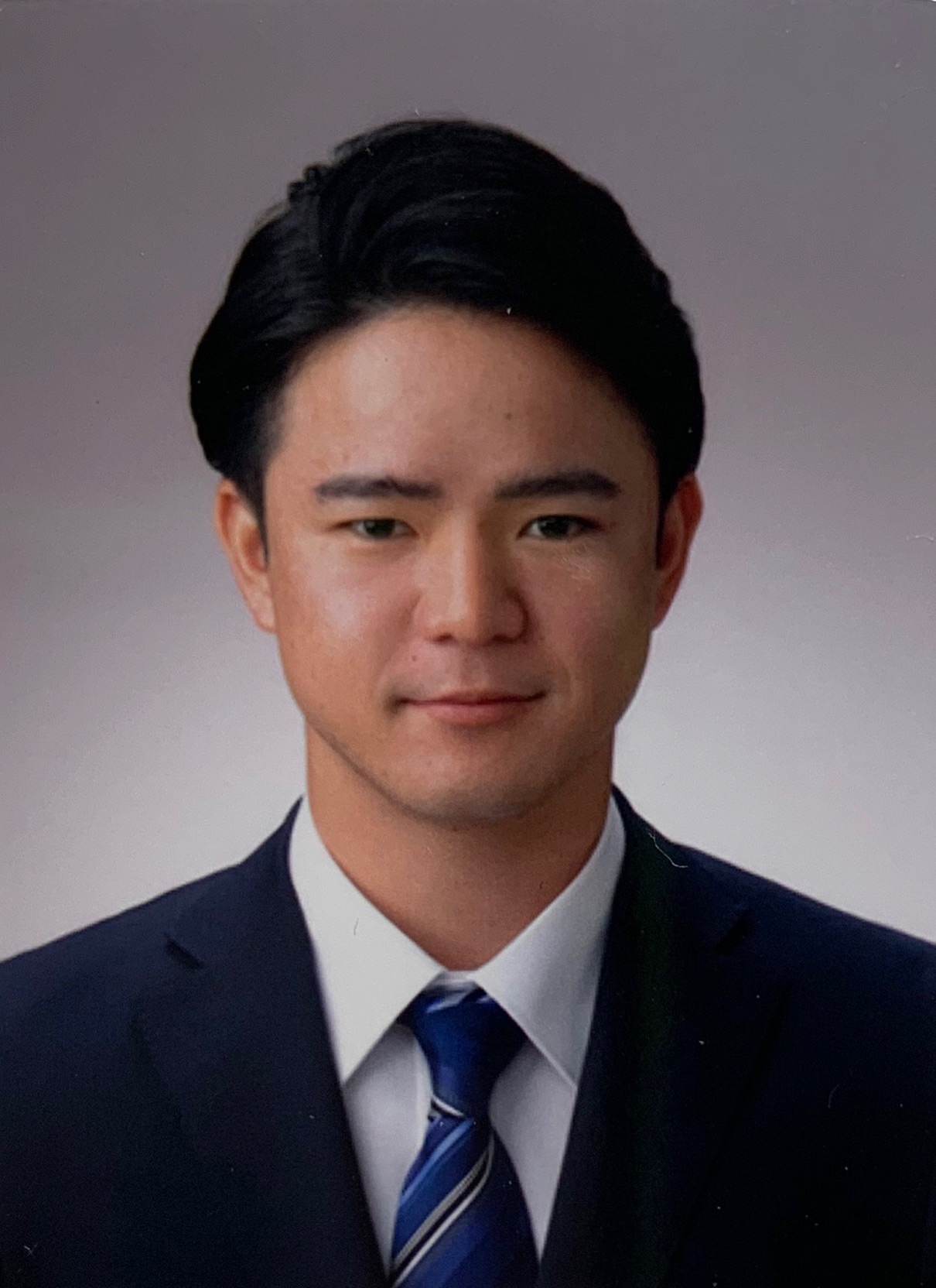 田中 聡のプロフィール - Wantedly