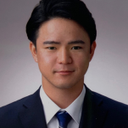Ryo Ishii