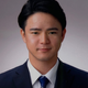 Ryo Ishii