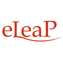 eleap