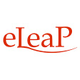 eleap