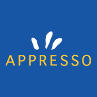 株式会社アプレッソの会社情報