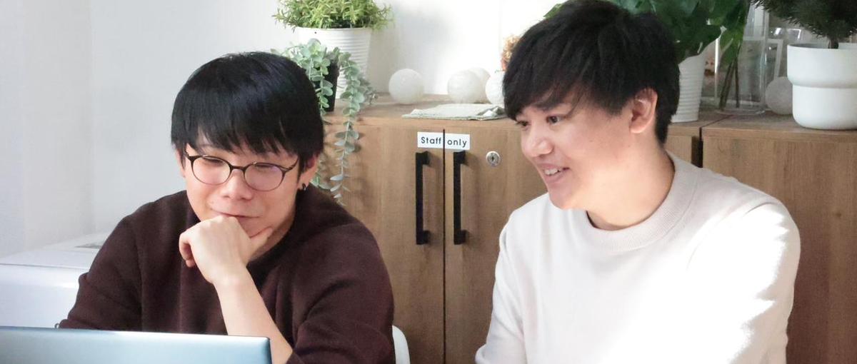 27卒/マーケティング×コーディネートで出会いの未来を変える仕事