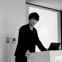 金子 和樹さんのプロフィール