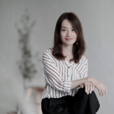 小島　優希