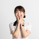 Momoka Inoue